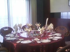 android_upload_pic-西安国际陆港假日酒店