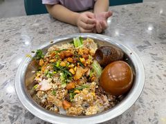 -文惠桥头大华干捞粉