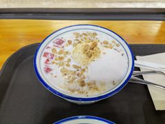 -文昌邓记清补凉(西沙路店)