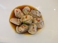 -郑春發佛跳墙(三迪中心店)