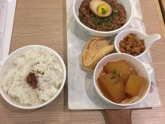 -仙踪林(江燕路万科里店)