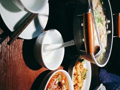 -全牛匠·乐山跷脚牛肉(西单华威约饭街店)