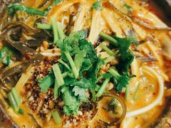 -阿朵妹土豆粉(北环路店)