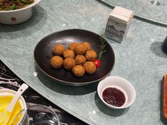 -湖北三五醇酒店·35年新楚菜
