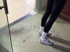 -荒岛实景沉浸密室(江汉路1店)