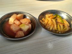-灿哥羊汤(果园店)
