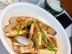 -蒸膳坊(王寨店)
