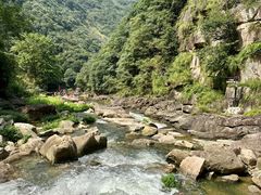-雅鲁激流探险漂流