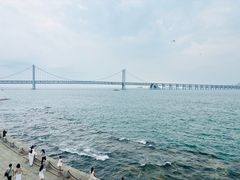 -星海广场
