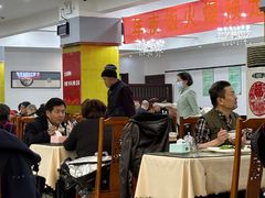 -石饮红星包子(中山路店)