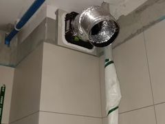 -圣都整装(临安店)