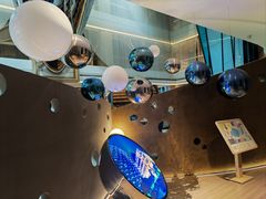 -水之梦(黄浦店)