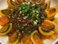 -达旺·鸡毛店(巴南万达店)