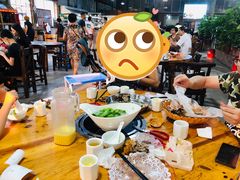 -石岐乳鸽村(桥观坊南四巷店)