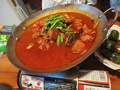 -富正毅三下锅连锁(三店)