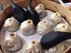 -王興記(中山路店)