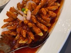 -苏城小院·园林精致苏州菜(斜塘老街店)