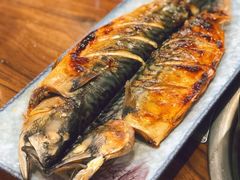 -真情鲍鱼海鲜汤
