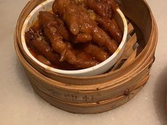-金鼎轩(方庄天坛店)