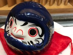 -禾绿寿司·定食·拉面·烧炸(喜荟城店)