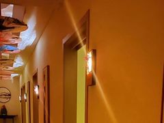 -南笙•新瘾私享日式SPA