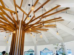 -ChanDu躔度咖啡(灯塔店)