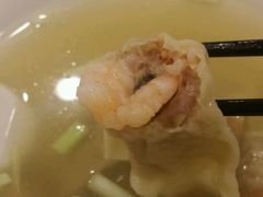 -第一面(东湖西路店)