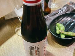 -马海涛牛肉串·午市牛腩饭·烧烤夜宵(领汇广场店)