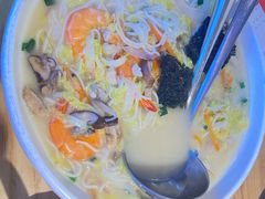 -四道菜·福建菜馆(莆田万达店)