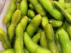 -亚东串烤(共康东路店)