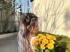 -循礼门鲜花花市(武汉循礼门店)