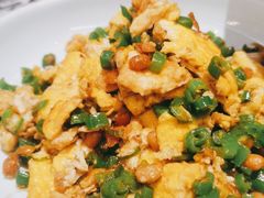 -望湘园·洞庭渔宴(永旺店)