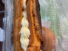 -白玉兰食品甜凤店(合生汇店)
