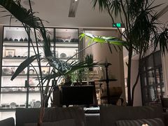 -金谷仓家庭料理(马泉营店)