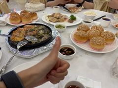 -渔民新村(番禺总店)