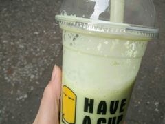 -葛师傅越南特色水果捞(建政南路总店)