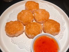 -顺峰顺水顺德菜(龙华店)