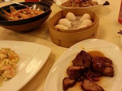 android_upload_pic-唐宫海鲜舫