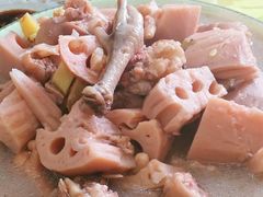 -玲玲美食宁辉店(葵蓬店)