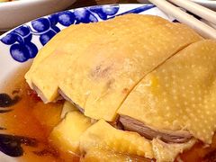 -上海姥姥(西环店)