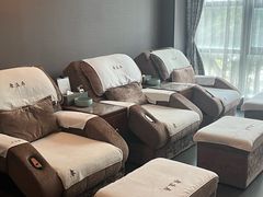 -康逸居·始于2002(海安店)