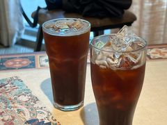 -邻与咖啡(鼎太风华店)