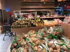 -7fresh七鲜(大族广场店)