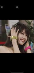 -MAGI美界造型