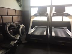 -炼呗运动康复·健身工作室(紫竹桥店)