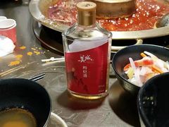 -巴蜀懒人火锅(龙颈路店)