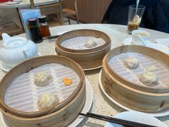 -鼎泰丰(环贸店)