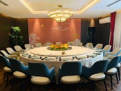 -喜湘宴·精致湖南菜(和平西桥店)