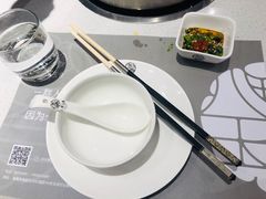 -八珍玉食鸡煲·打边炉(印象城店)