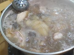 -众源美食(光复阁店)